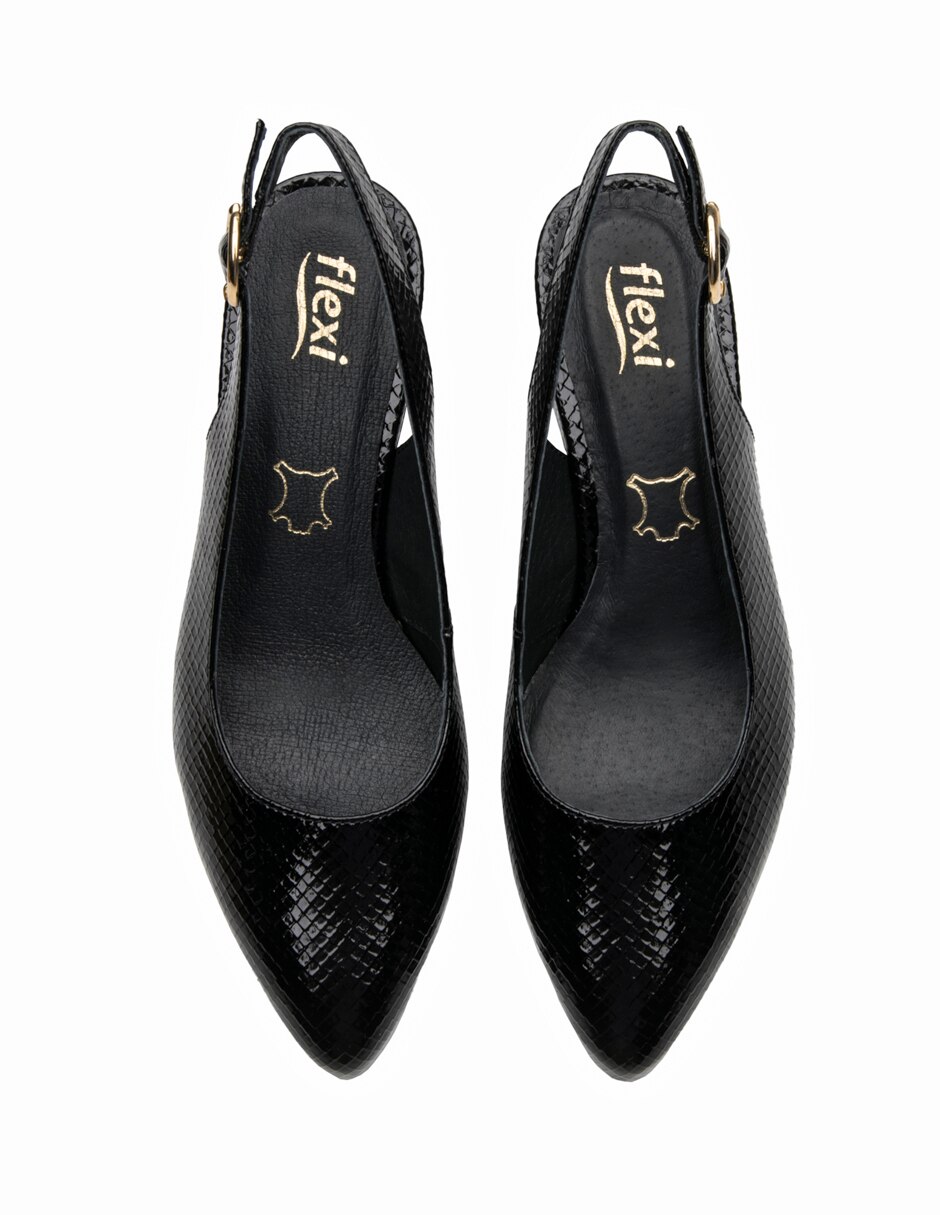 Zapatilla