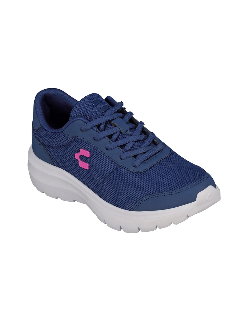 Tenis Road de mujer para correr Tenis Road de mujer para correr