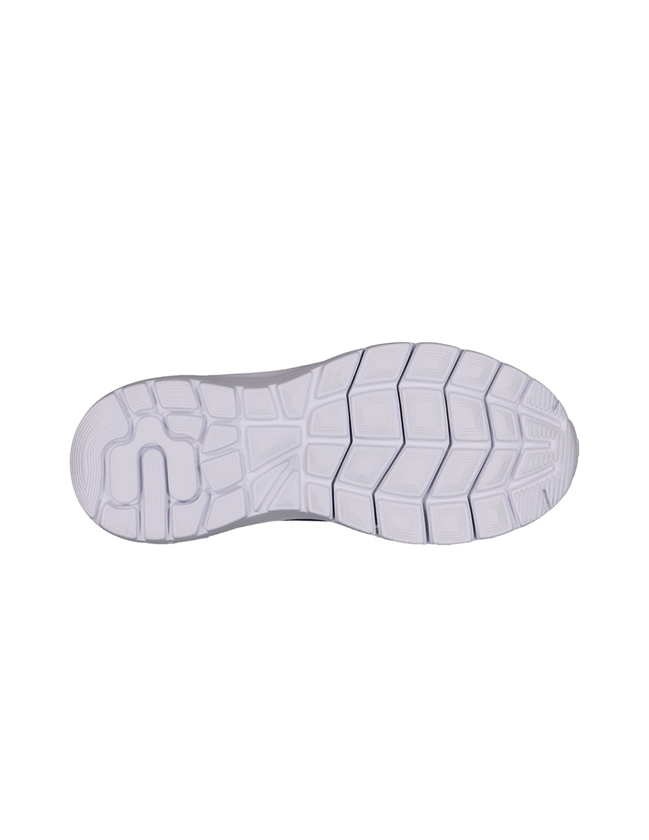 Tenis Charly Road de mujer para correr