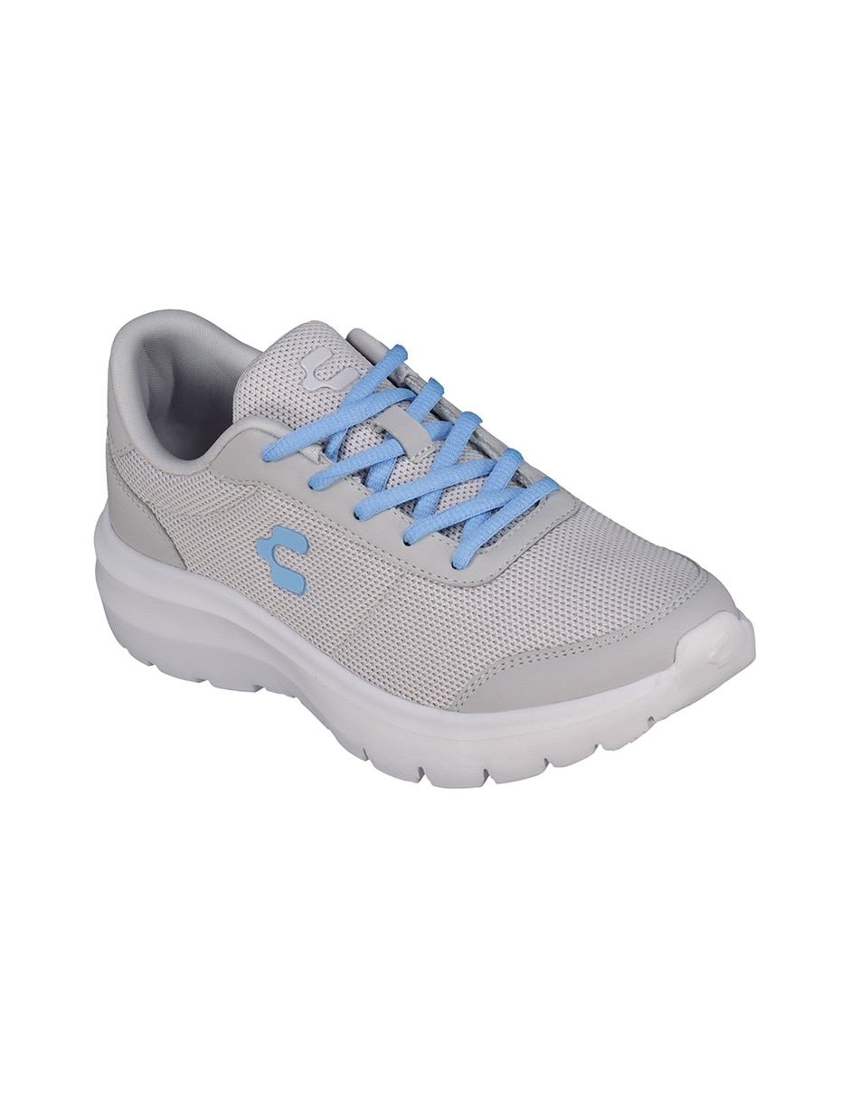 Tenis Road de mujer para correr Tenis Road de mujer para correr