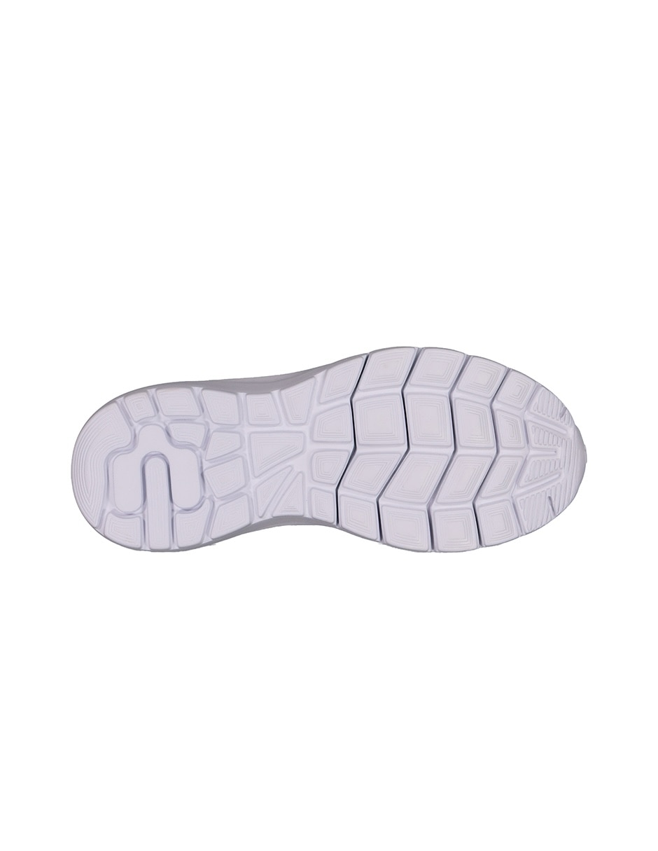 Tenis Charly Road de mujer para correr