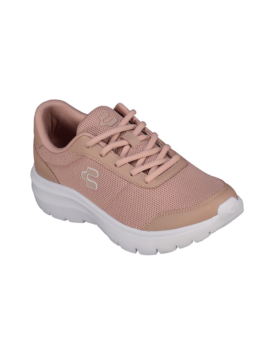 Tenis Road de mujer para correr Tenis Road de mujer para correr