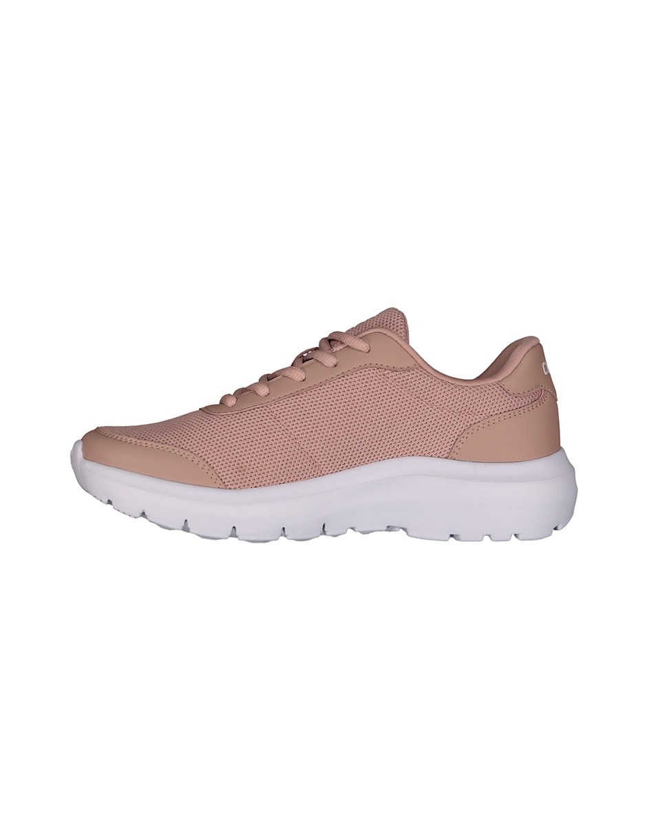 Tenis Charly Road de mujer para correr
