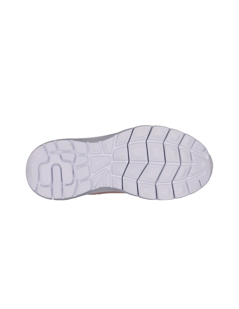 Tenis Charly Road de mujer para correr