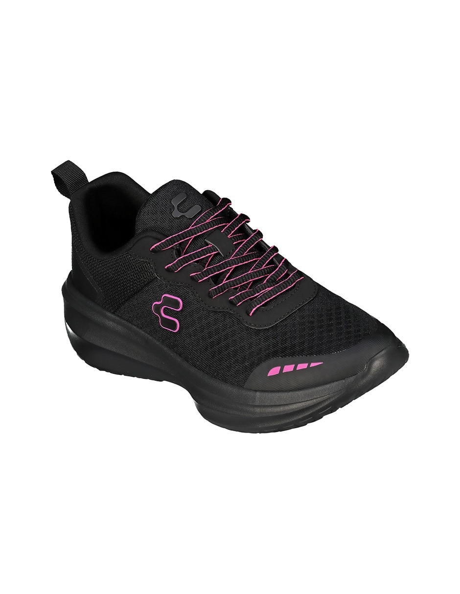 Tenis Road de mujer para correr Tenis Road de mujer para correr