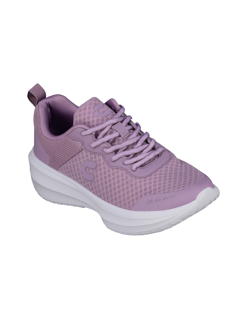 Tenis Road de mujer para correr Tenis Road de mujer para correr