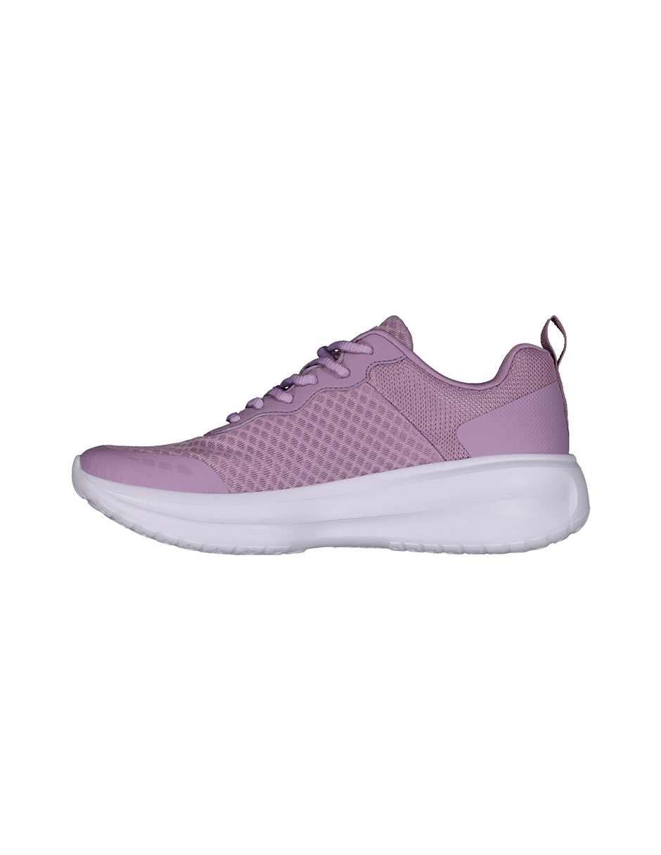 Tenis Charly Road de mujer para correr