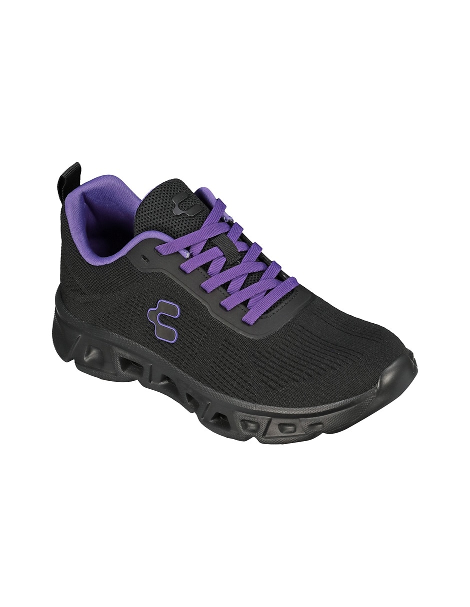 Tenis Light Sport de mujer para correr Tenis Light Sport de mujer para correr