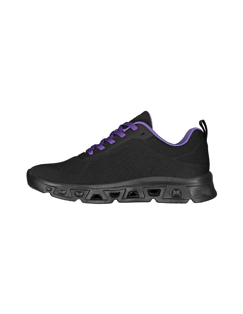 Tenis Charly Light Sport de mujer para correr