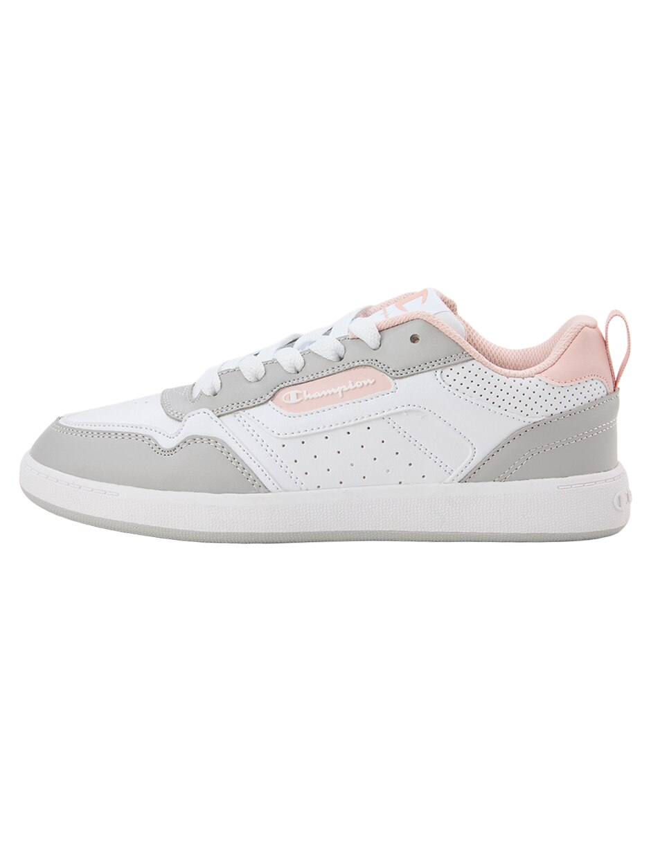 Tenis Lore W para mujer