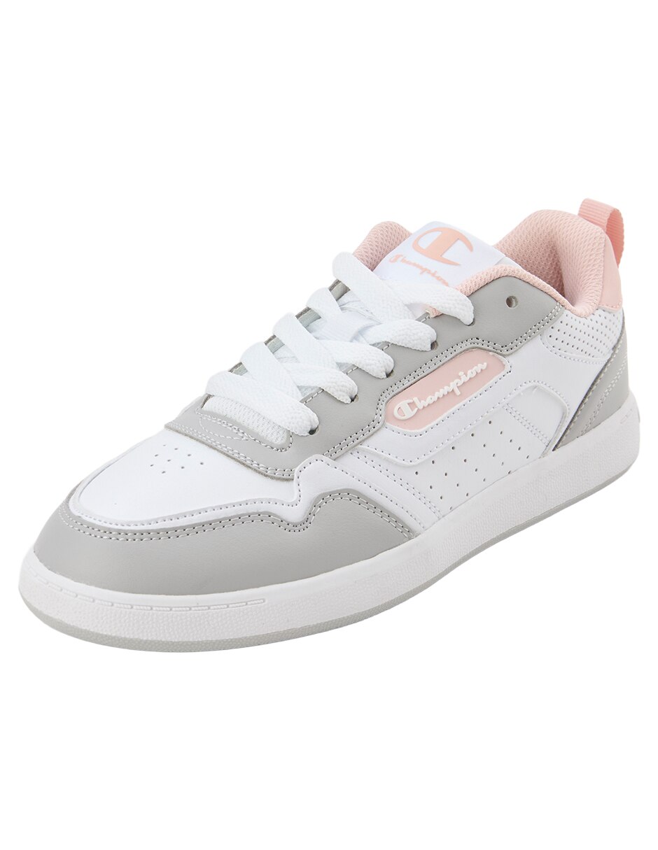 Tenis Lore W para mujer 2