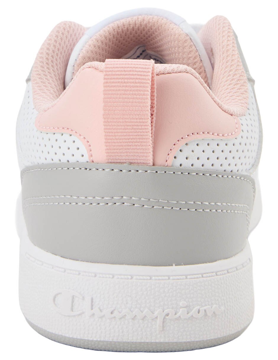 Tenis Lore W para mujer 3