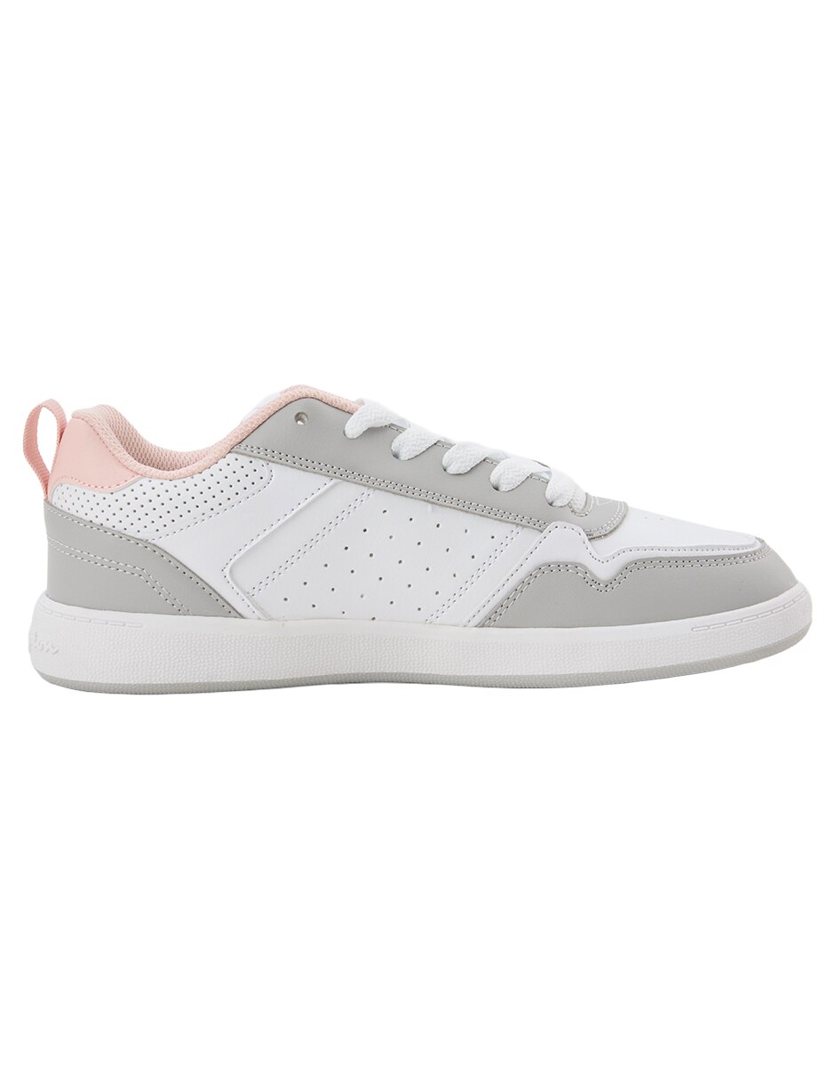 Tenis Lore W para mujer 4