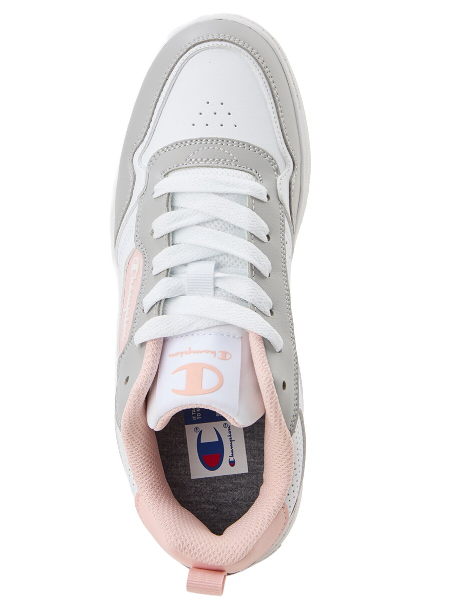Tenis Lore W para mujer 5