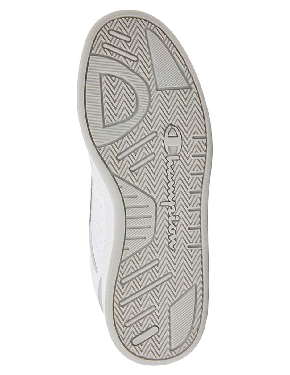 Tenis Lore W para mujer 6