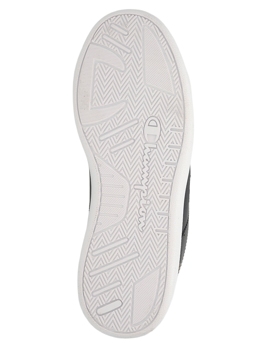 Tenis Champion para mujer