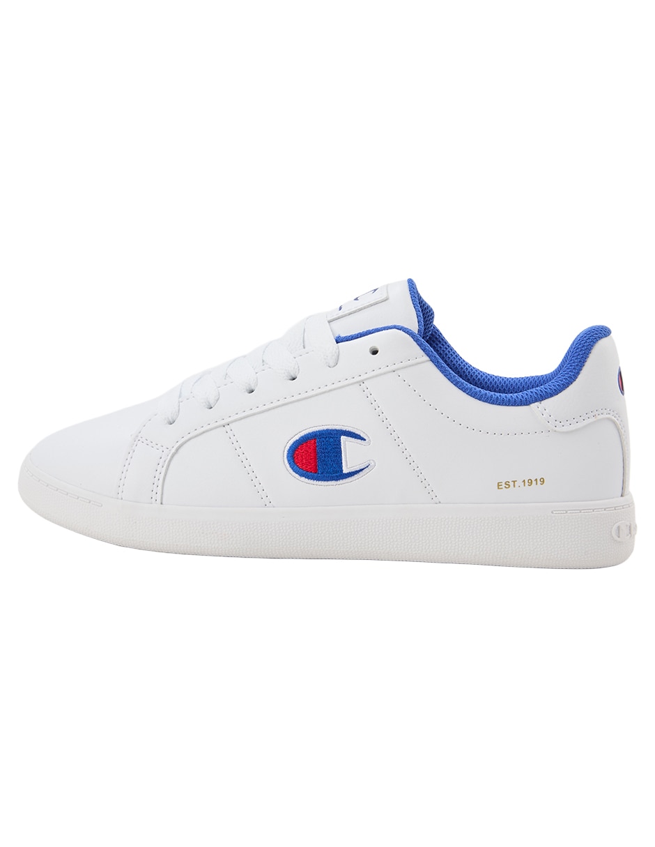 Tenis Pure V2 para mujer Tenis Pure V2 para mujer