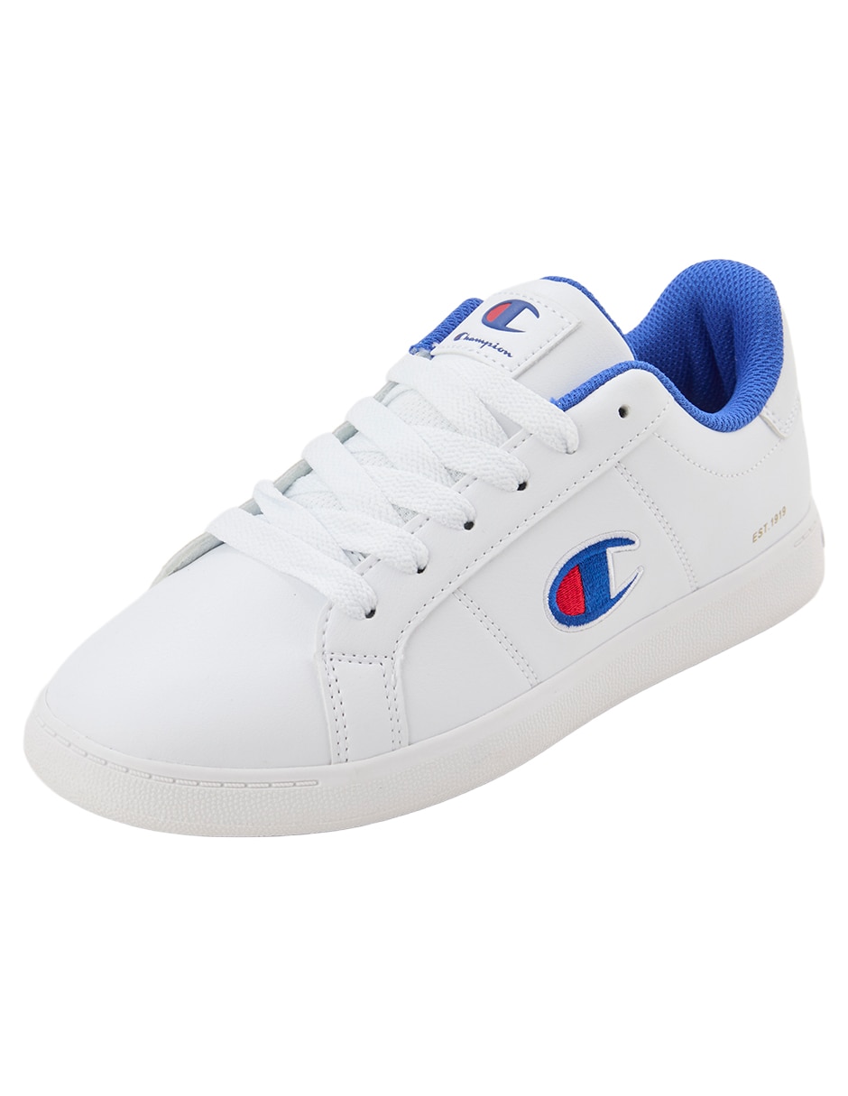 Tenis Pure V2 para mujer 2