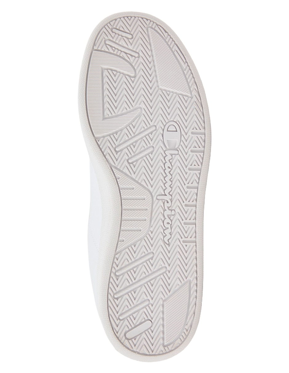 Tenis Champion Pure V2 para mujer