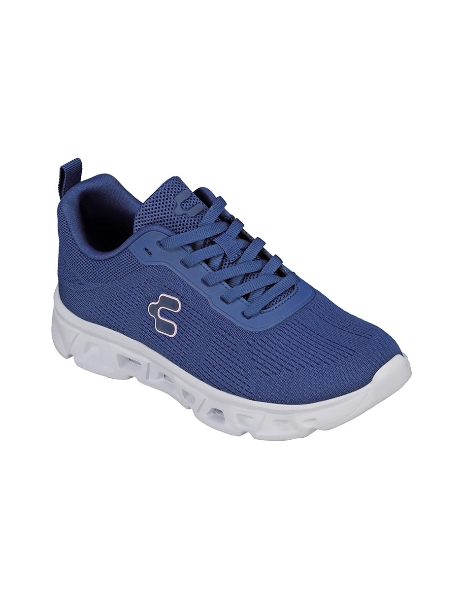 Tenis Light Sport de mujer para correr Tenis Light Sport de mujer para correr