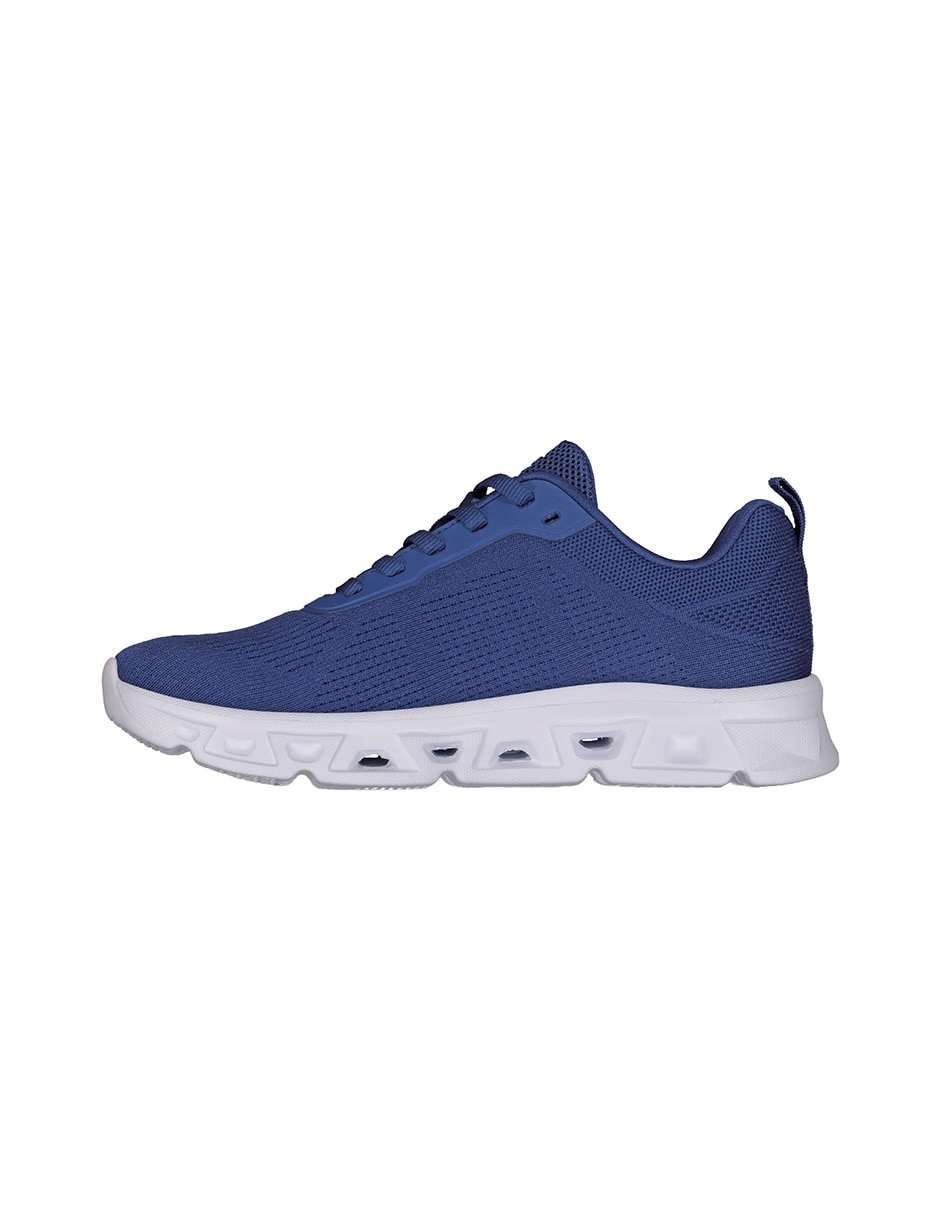 Tenis Charly Light Sport de mujer para correr