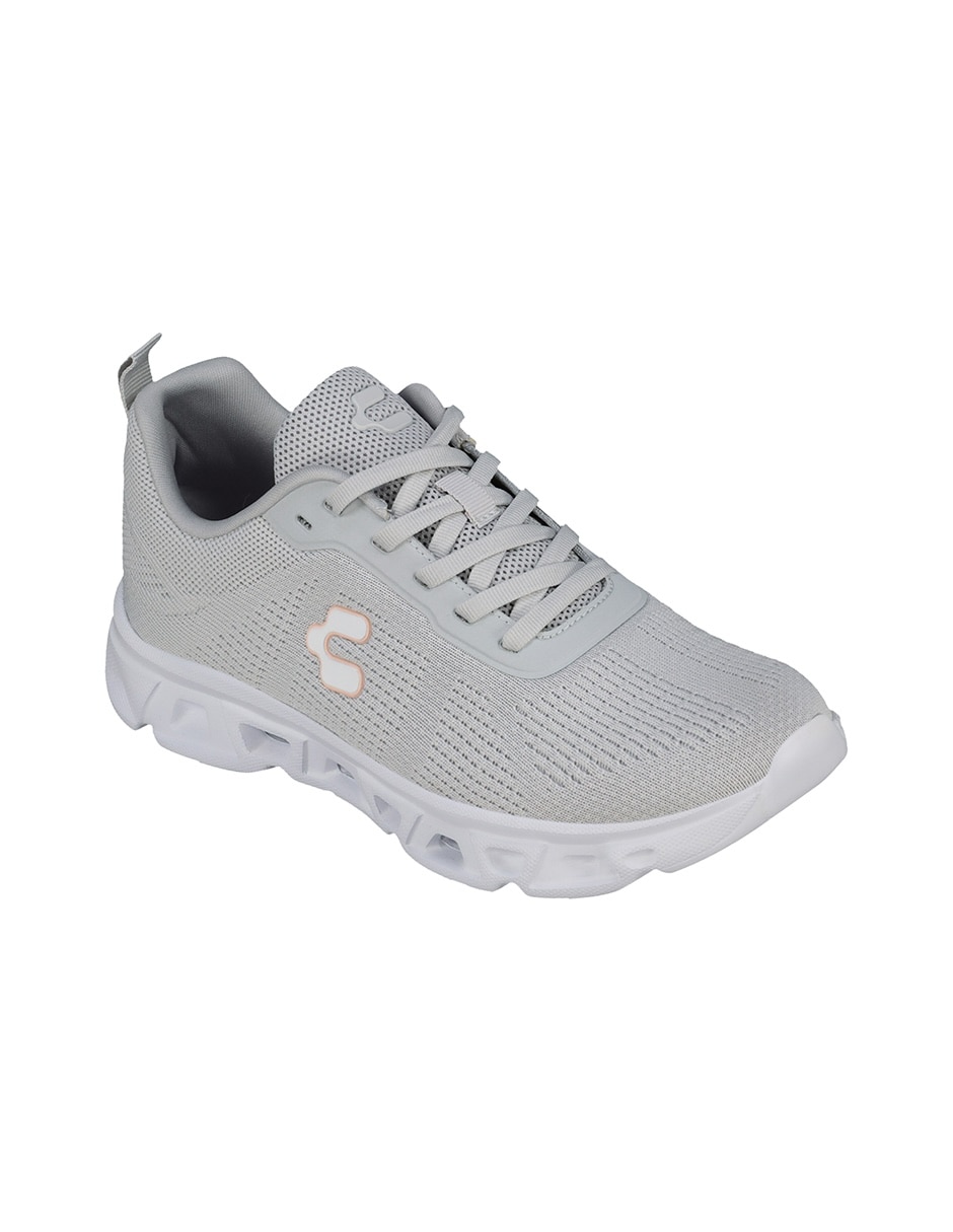 Tenis de mujer para correr Tenis de mujer para correr