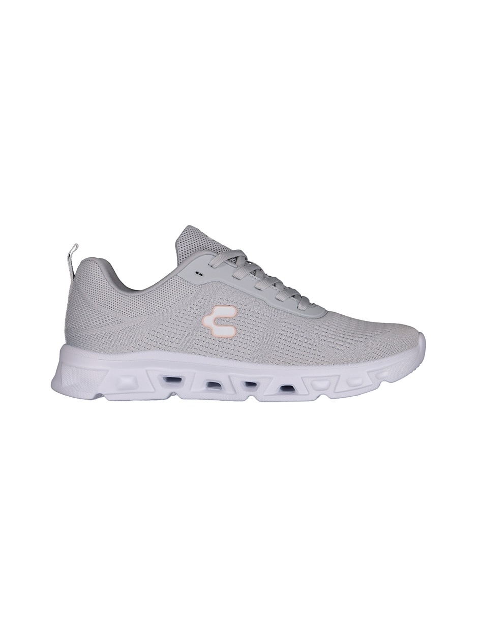 Tenis de mujer para correr 5