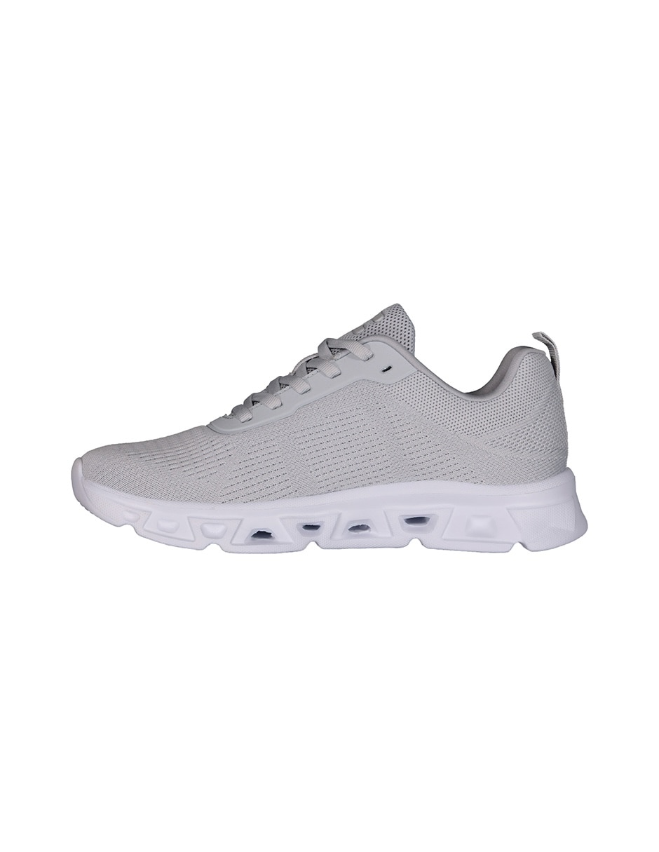 Tenis de mujer para correr 3