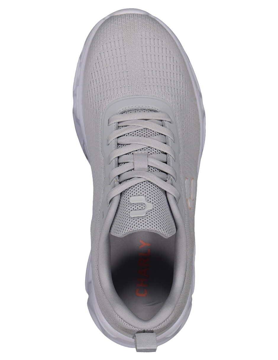 Tenis de mujer para correr 2