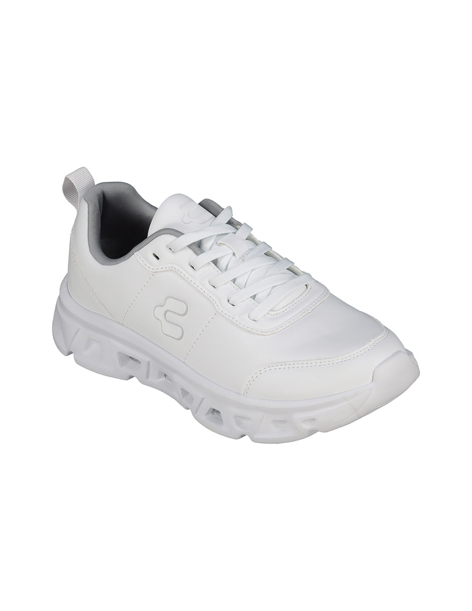 Tenis Light Sport de mujer para correr Tenis Light Sport de mujer para correr