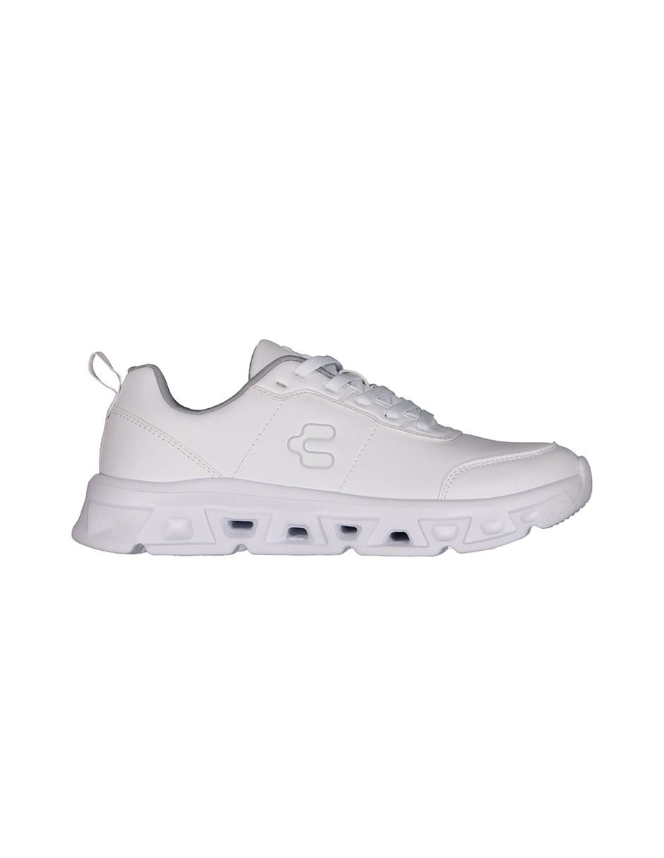 Tenis Charly Light Sport de mujer para correr
