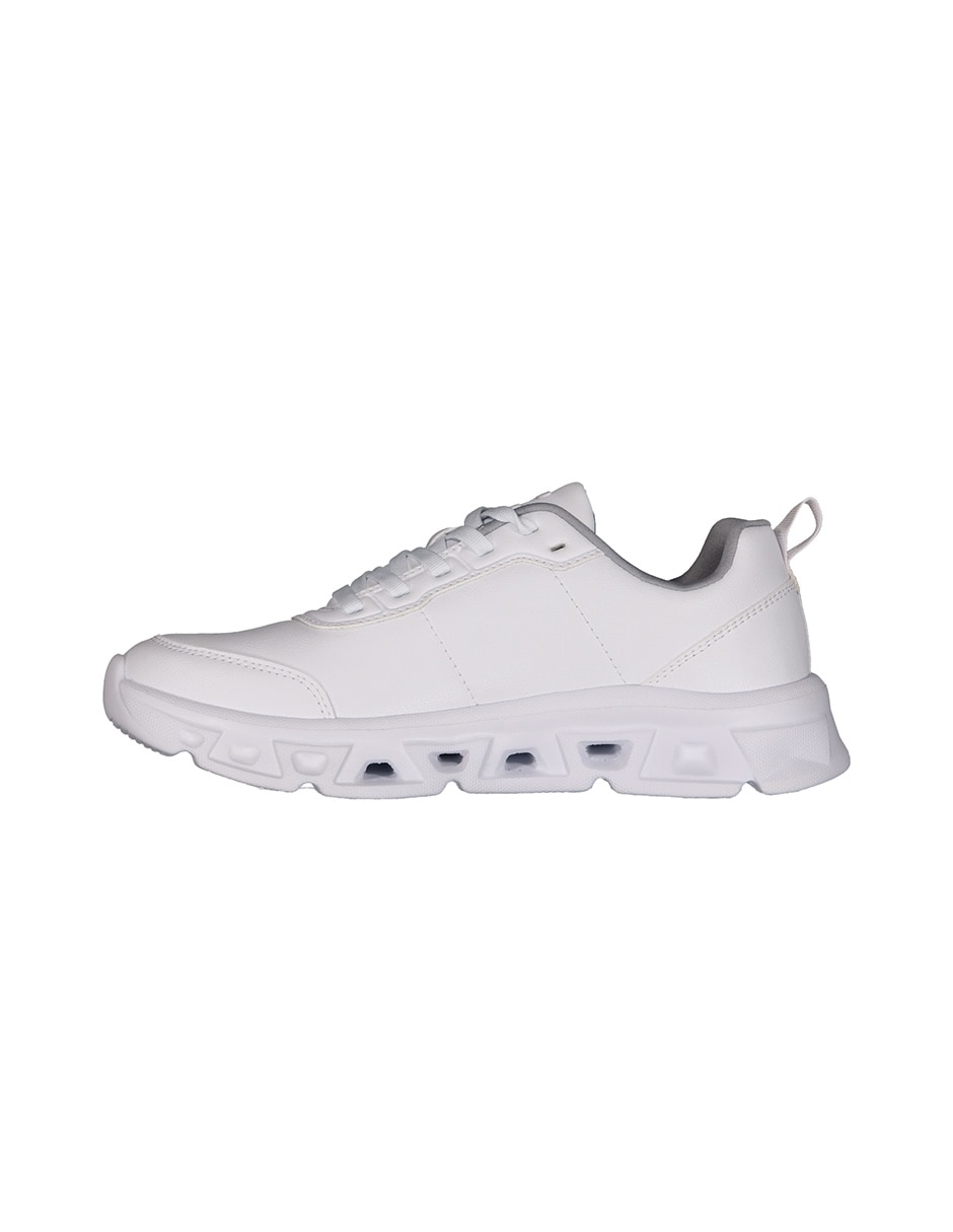 Tenis Charly Light Sport de mujer para correr