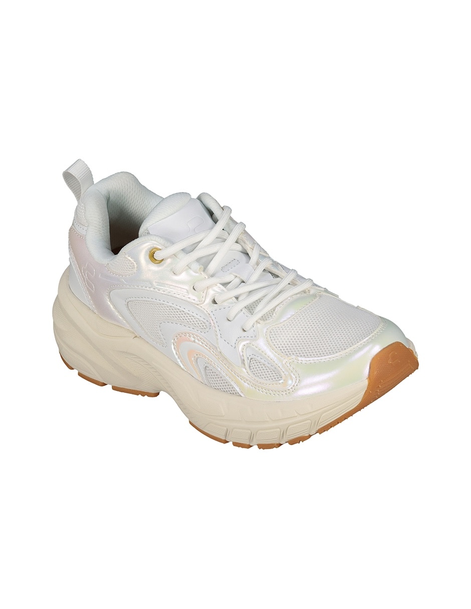 Tenis FASHION SPORT para mujer Tenis FASHION SPORT para mujer