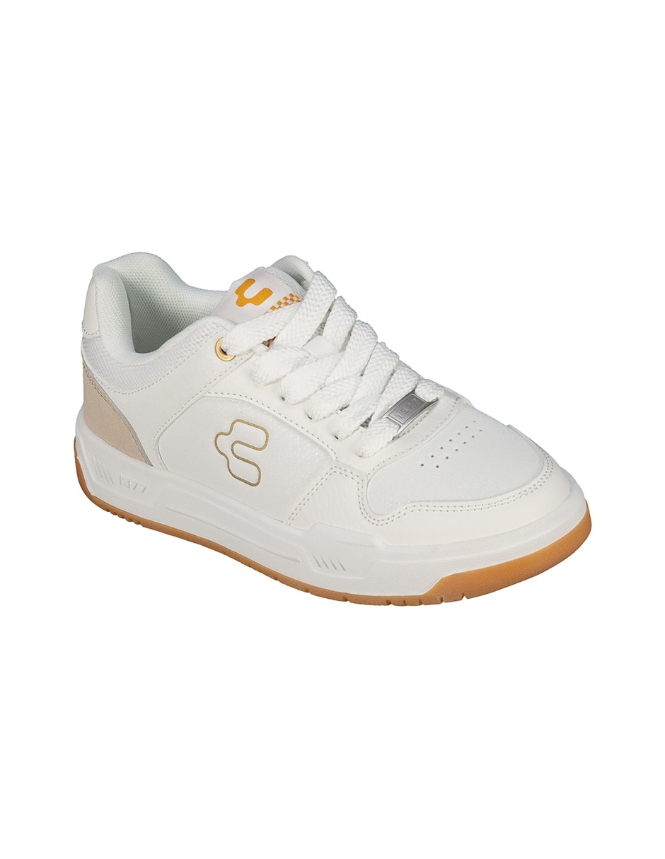 Tenis SKURBAN para mujer Tenis SKURBAN para mujer