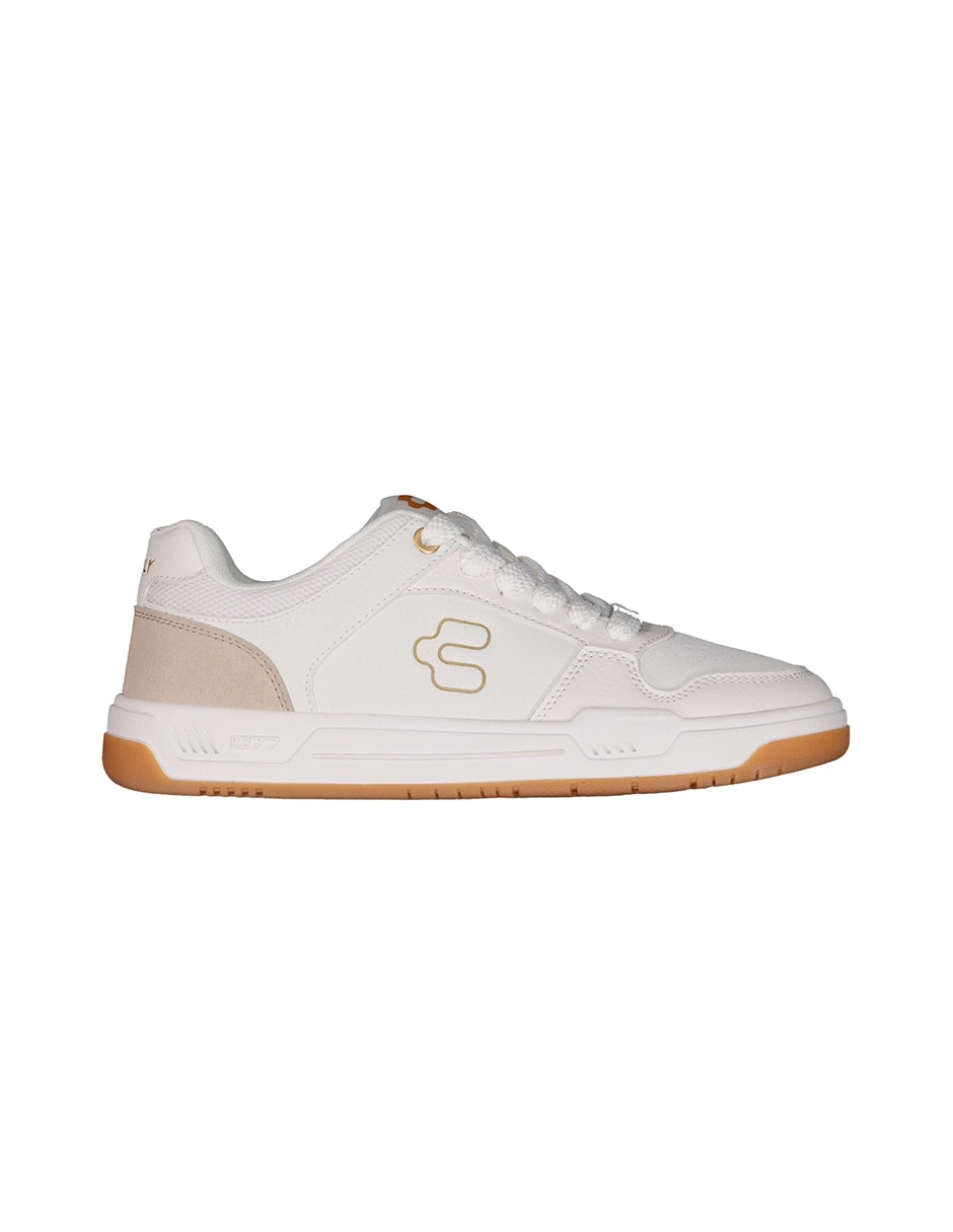 Tenis Charly SKURBAN para mujer
