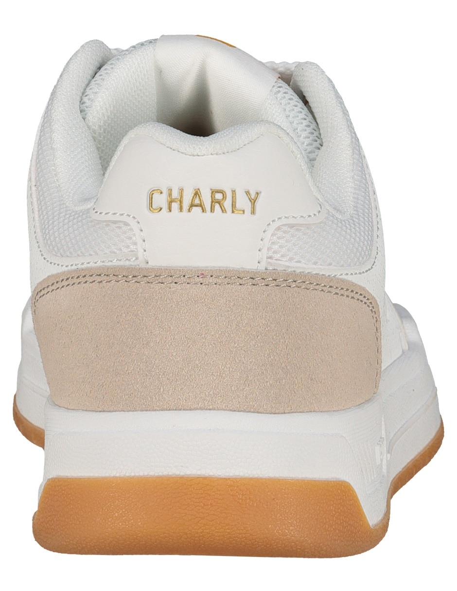 Tenis Charly SKURBAN para mujer