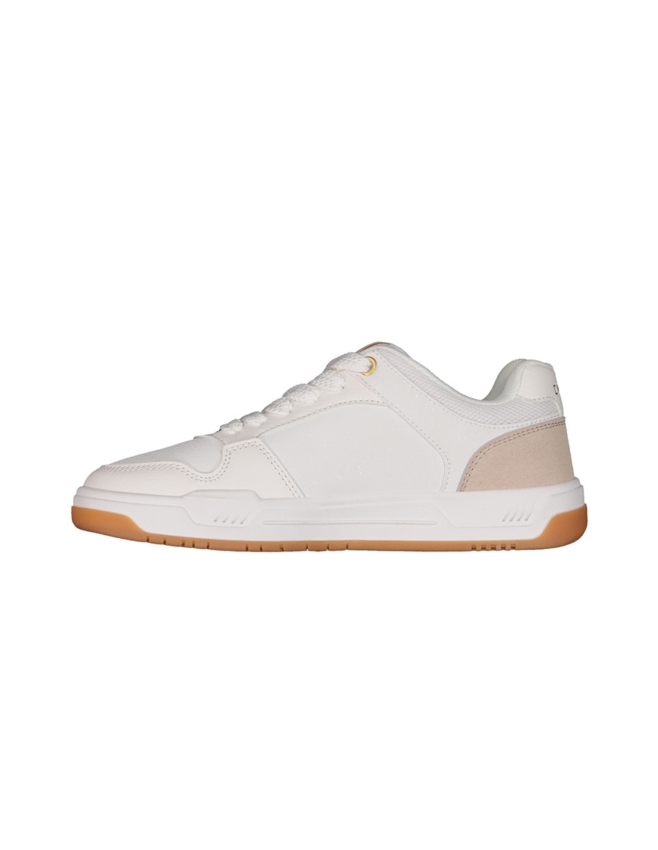 Tenis Charly SKURBAN para mujer