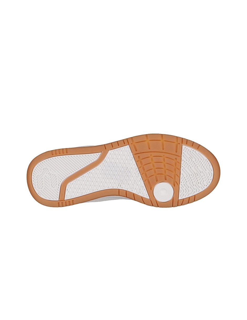 Tenis Charly SKURBAN para mujer