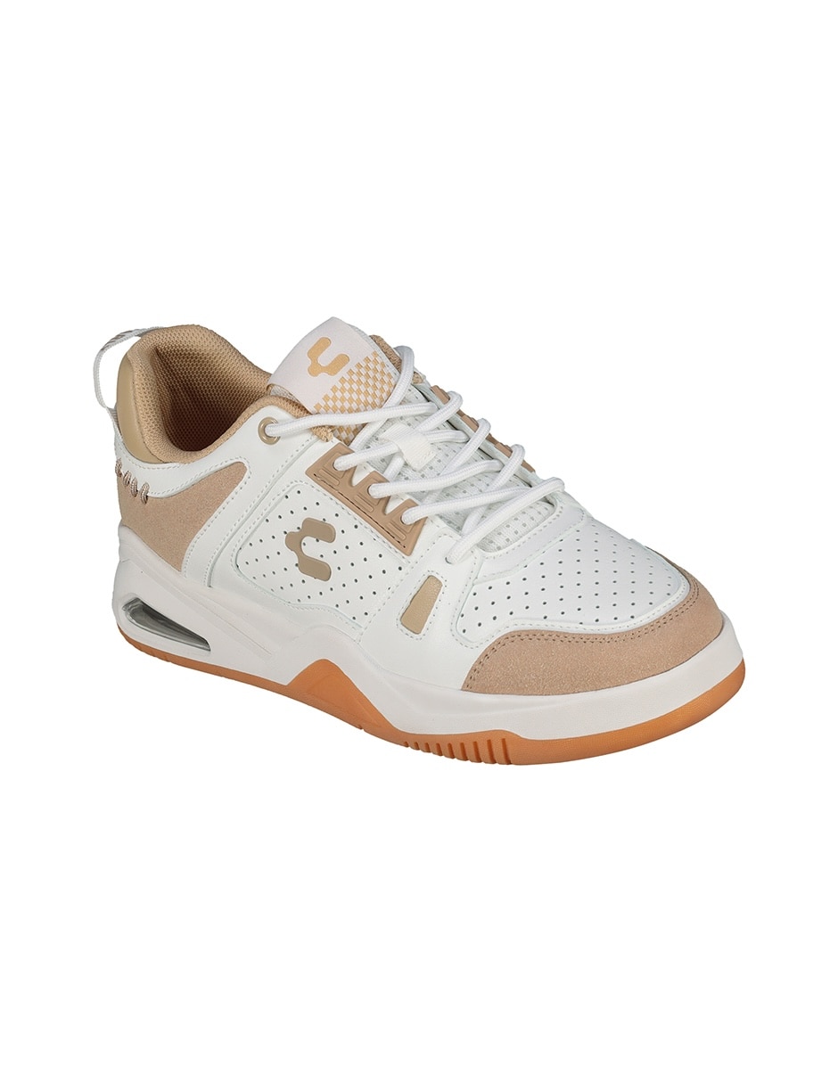 Tenis SKURBAN para mujer Tenis SKURBAN para mujer
