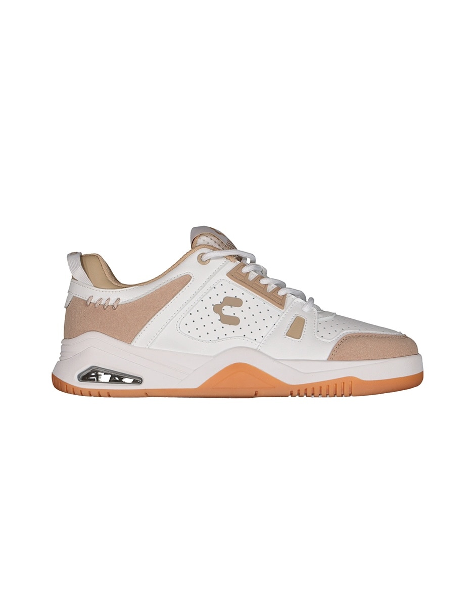 Tenis Charly SKURBAN para mujer