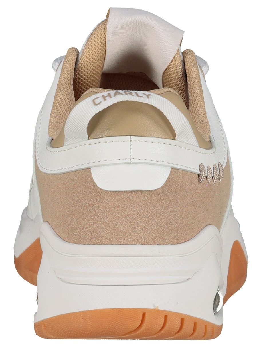 Tenis Charly SKURBAN para mujer