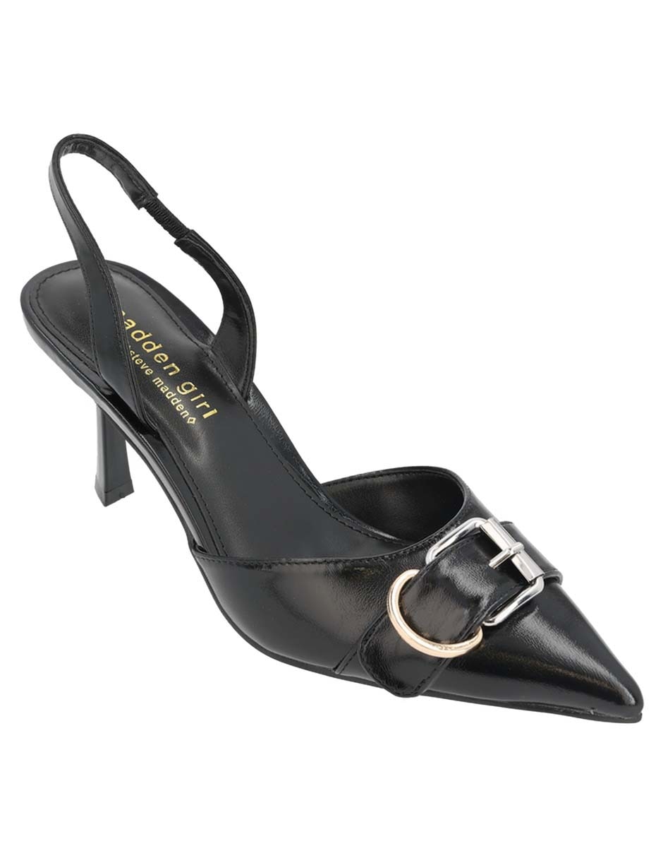 Zapatilla Zapatilla