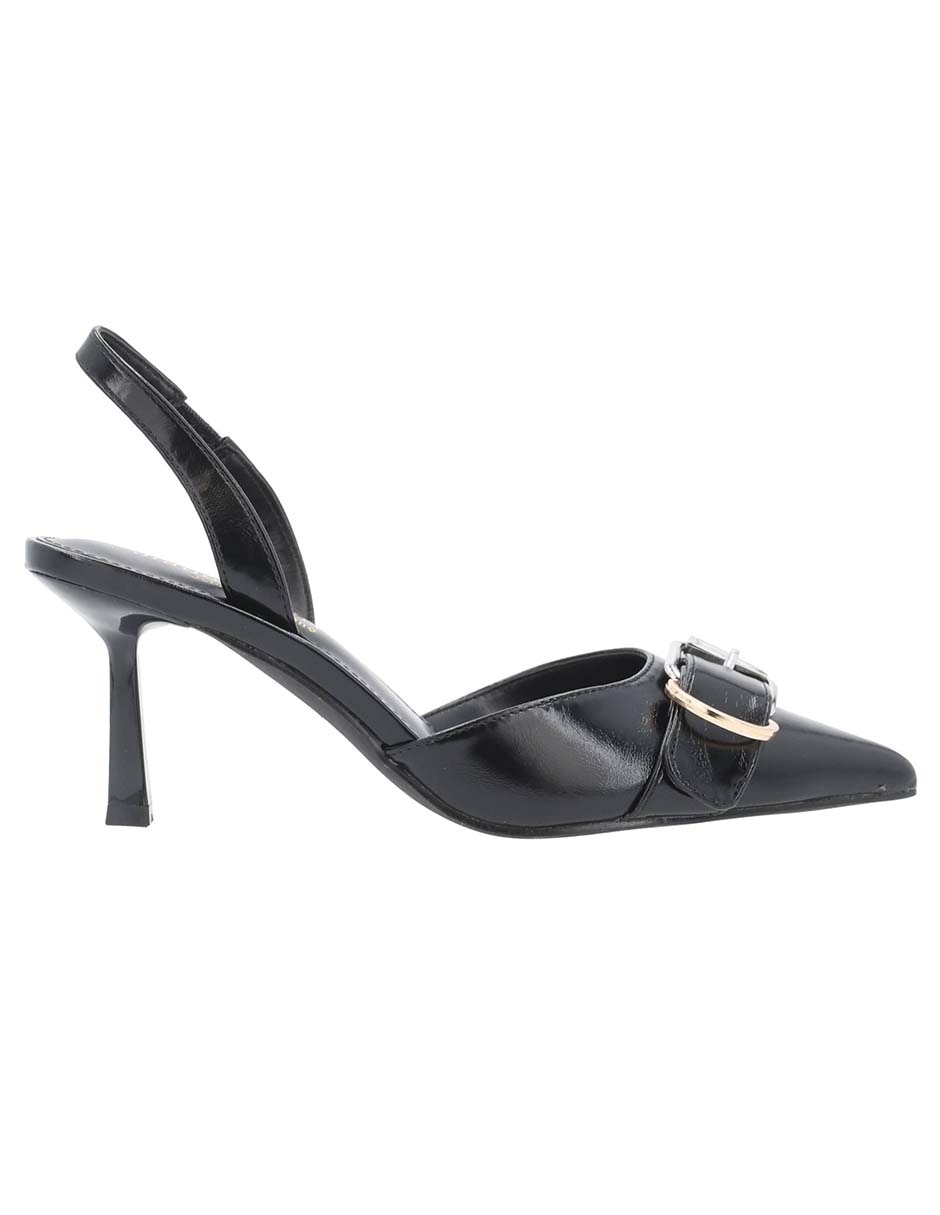 Zapatilla