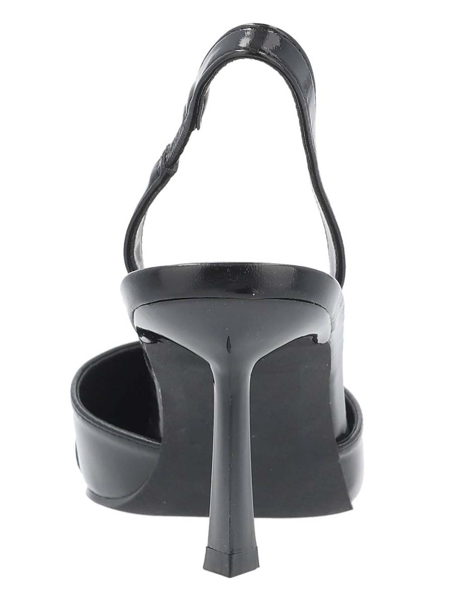 Zapatilla