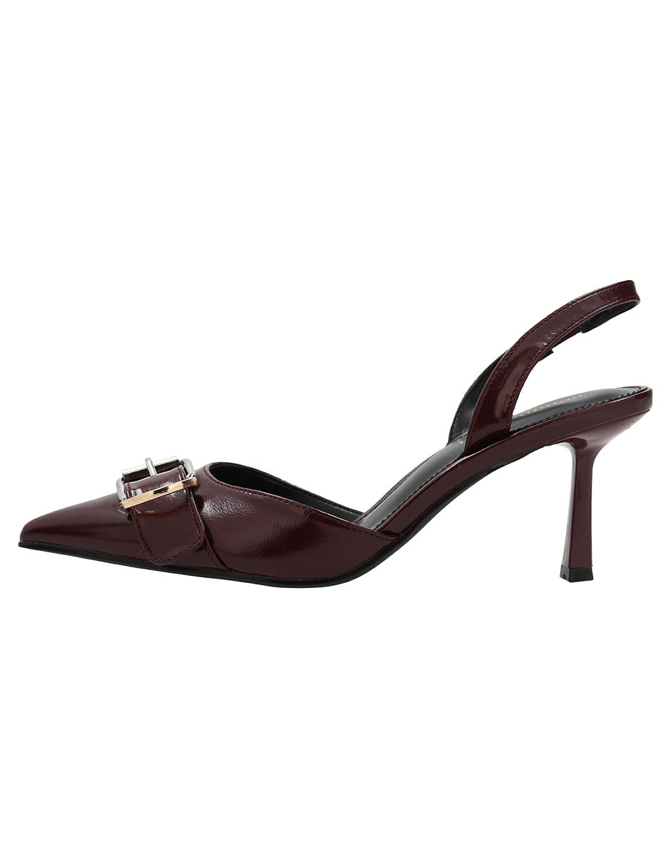 Zapatilla Holliday