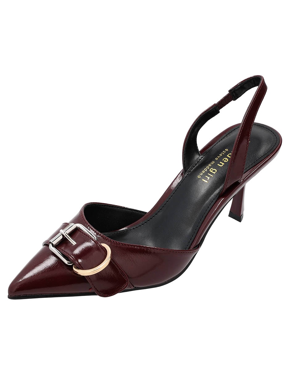 Zapatilla Holliday 5
