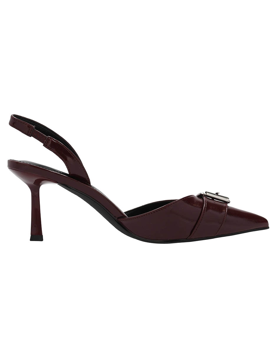 Zapatilla Holliday