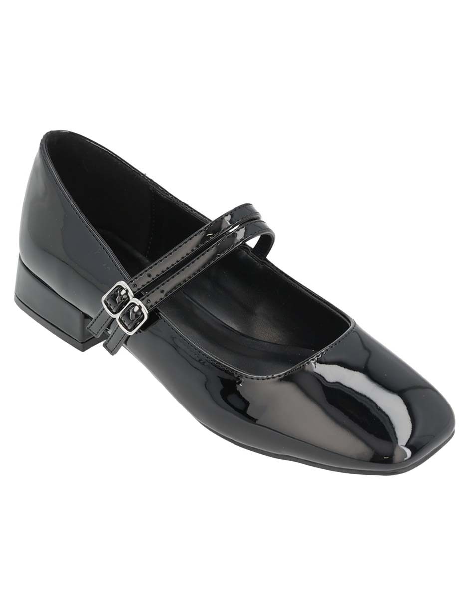 Balerina Madden Girl para mujer