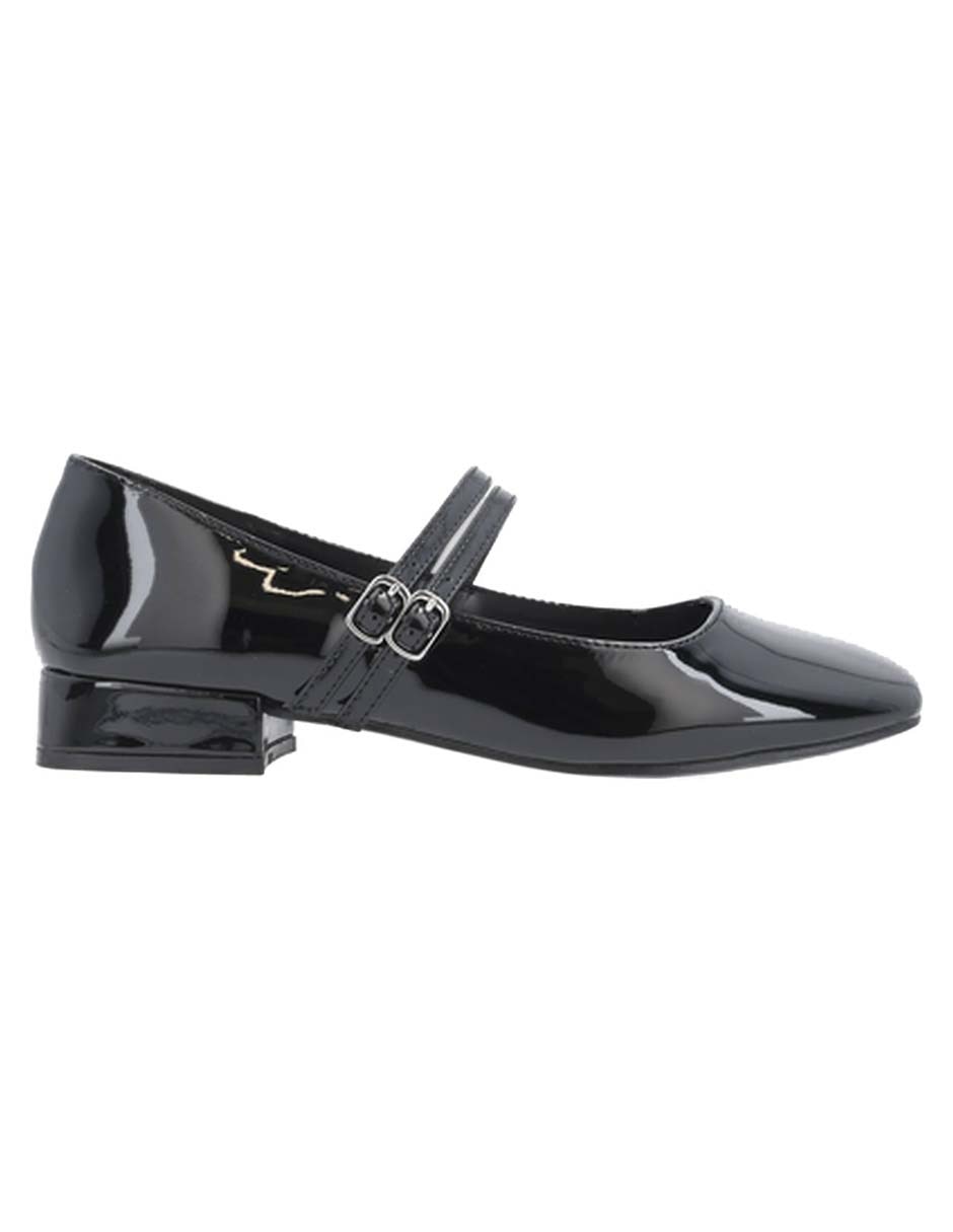 Balerina Madden Girl para mujer