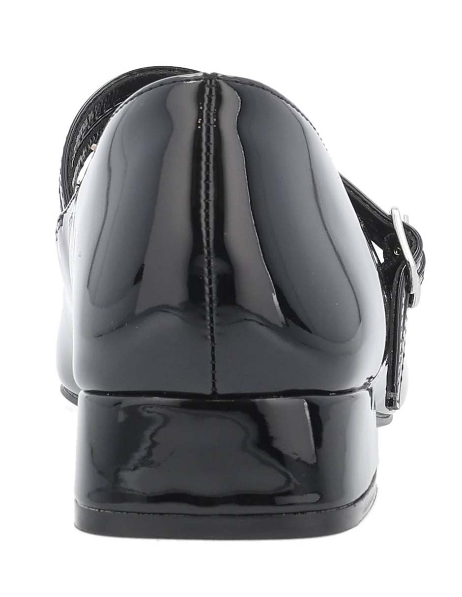 Balerina Madden Girl para mujer